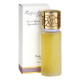 Quelques Fleurs Eau De Parfum