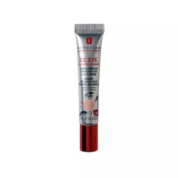CC Eye Soin Teinté Contour des Yeux Spf 20