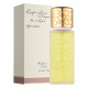 Quelques Fleurs Eau De Parfum