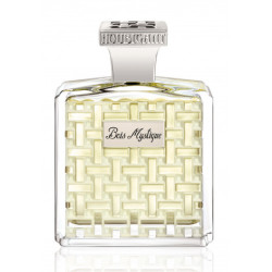 Bois Mystique Eau De Parfum