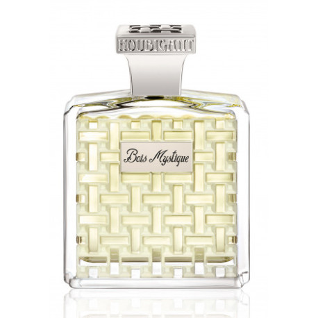 Bois Mystique Eau De Parfum