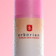 Set & Care Mist Brume Fixatrice Glow