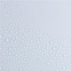 Set & Care Mist Brume Fixatrice Glow