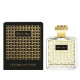 Ambre des Abysses Eau De Parfum