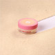 Set & Care Powder Poudre Libre Fixatrice Matifiante