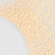 Set & Care Powder Poudre Libre Fixatrice Matifiante
