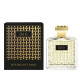 Oud Or Eau De Parfum