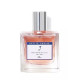 Mademoiselle Petite Cerise Eau De Toilette