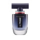 Impact Intense Eau De Parfum