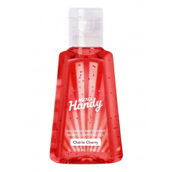 Lempicka Homme Eau De Toilette
