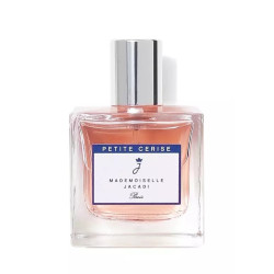 Mademoiselle Petite Cerise Eau De Toilette