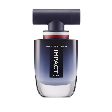 Impact Intense Eau De Parfum