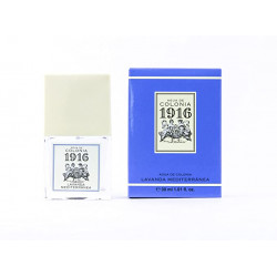 Vanille Fruitee Eau De Parfum