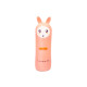 Bunny Island Baume Levres Vegan