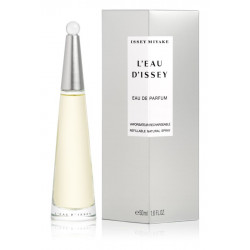 Fleur D'Oranger Eau De Parfum