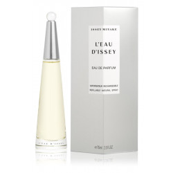 Osmanthus Eau De Parfum