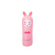 Bunny En Rose Baume Levres Vegan
