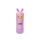 Bunny Délice Baume Levres Vegan