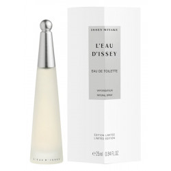 Baume Expert Démaquillant Visage et Yeux