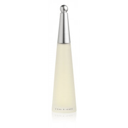 Essence Active Réhydratante Lisse Unifie Répare