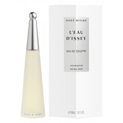 Gel-Crème Dynamisant Réhydratant Repulpe Fortifie Illumine