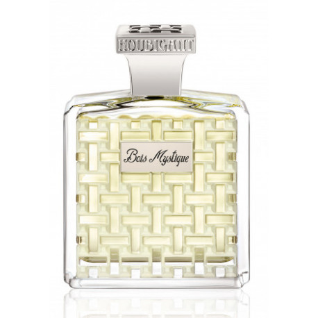 Bois Mystique Eau De Parfum