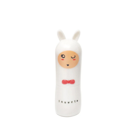 Bunny Sweet Baume Levres Vegan