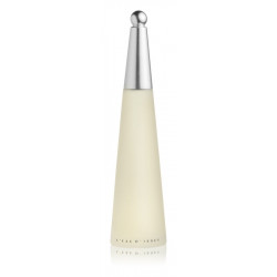 Sérum Huile-en-Eau Réhydratant Stimule Repulpe Lisse