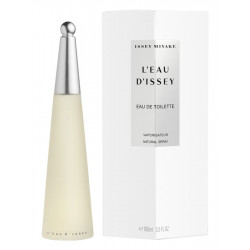 Blossom Bliss Edp Rollerball