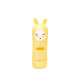 Bunny Sunny Baume Levres Vegan