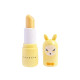 Bunny Sunny Baume Levres Vegan