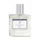 Mademoiselle Petite Libellule Eau De Toilette