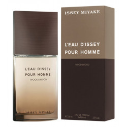 Soin Contour Yeux et Lèvres Lisse les rides et ridules
