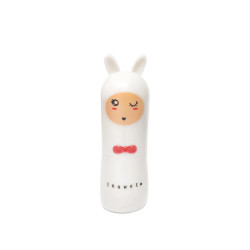 Bunny Sweet Baume Levres Vegan