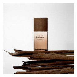 Queen Of Heart Edp Rollerball