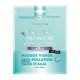 Masque Visage Anti Pollution