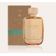 Summer 69 Eau de Parfum