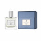 Jeune Homme Eau De Toilette