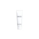 Exfoliant des Dunes Doux Peeling Anti Pollution