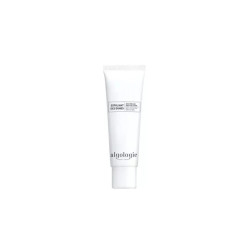 Exfoliant des Dunes Doux Peeling Anti Pollution