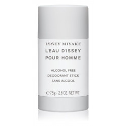 Bon Voyage Eau De Parfum