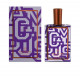 Campus Eau De Parfum