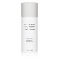 Ride The Waves Eau De Parfum