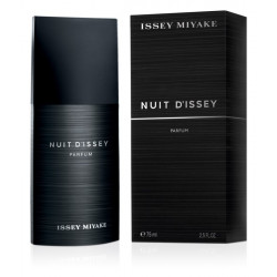 First Love Eau De Parfum
