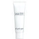 Exfoliant des Dunes Doux Peeling Anti Pollution