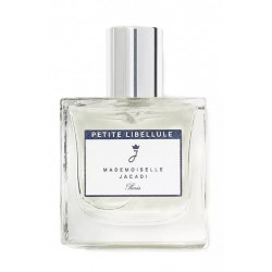 Mademoiselle Petite Libellule Eau De Toilette