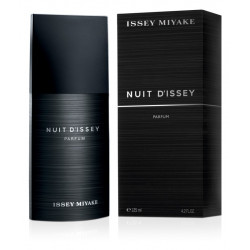 Rose Eau De Parfum