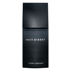 Urban Love Eau De Parfum