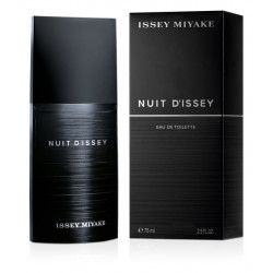 Blue Wave Eau De Parfum