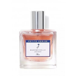 Mademoiselle Petite Cerise Eau De Toilette